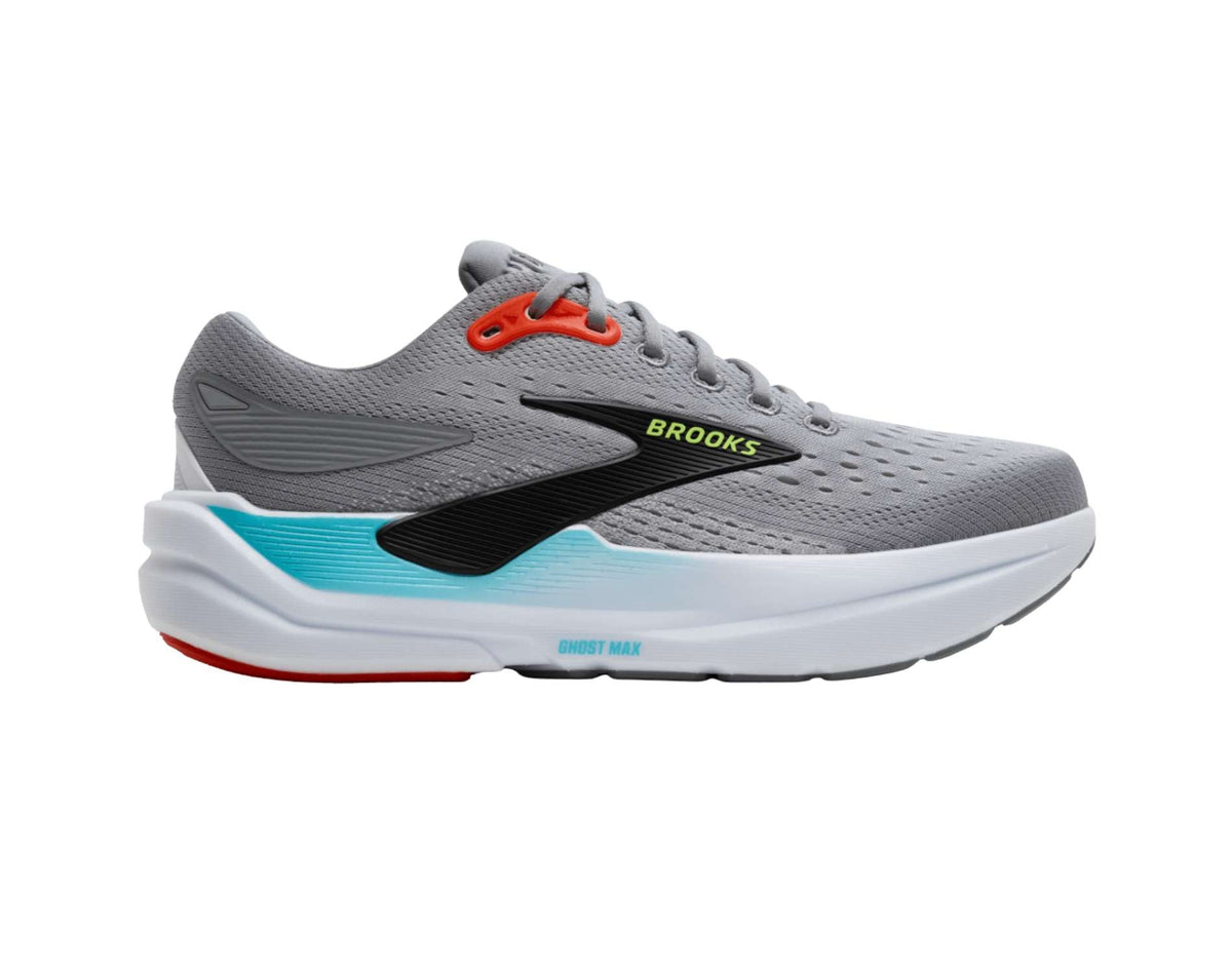 Brooks Ghost Max 3 hardloopschoenen voor heren