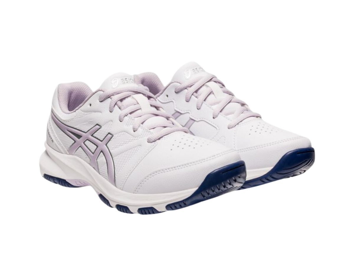 Asics GEL 550 TR GS Kinderschoenen