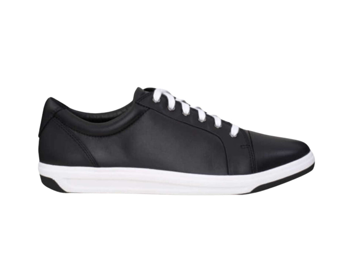 Ascent Stratus Vrijetijdsschoenen voor Dames