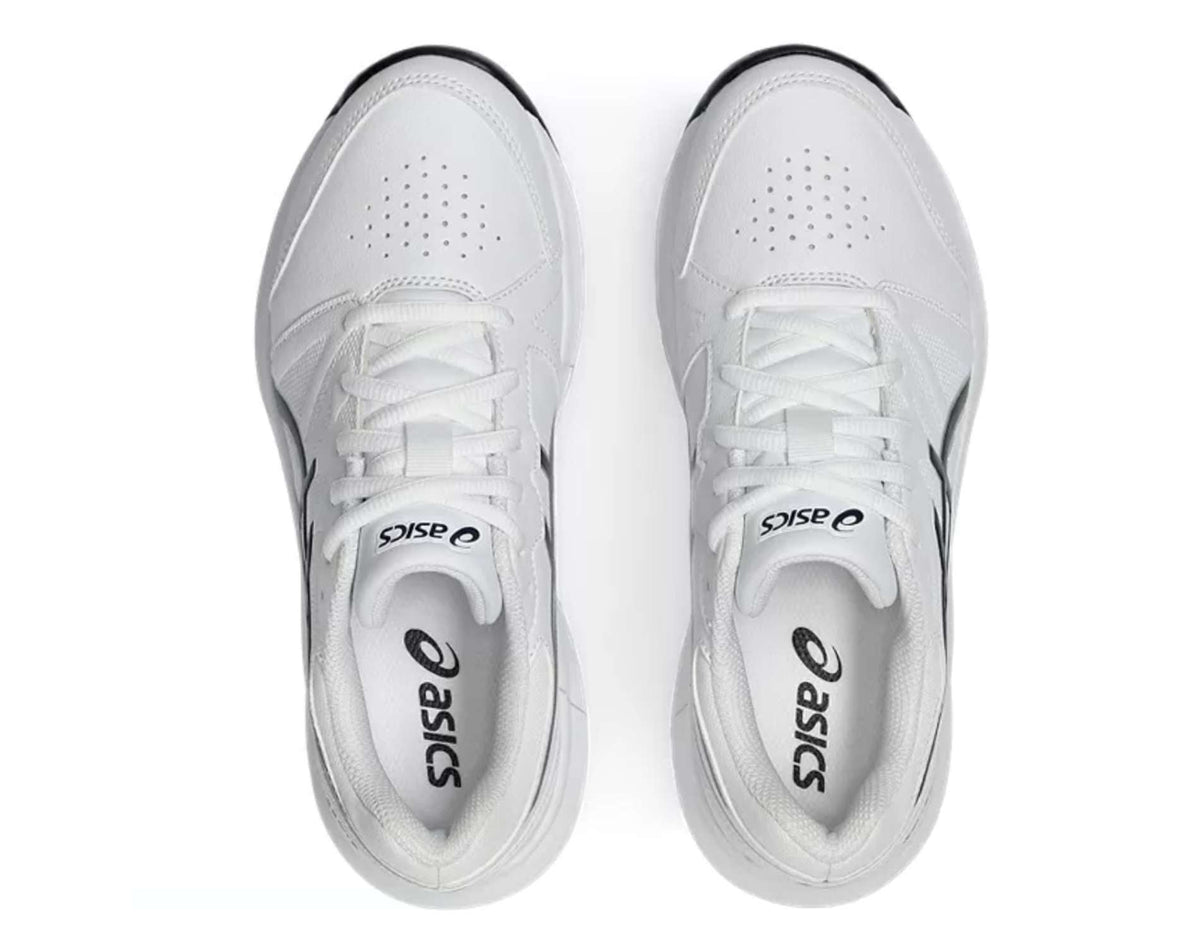 Asics GEL 550 TR GS Kinderschoenen