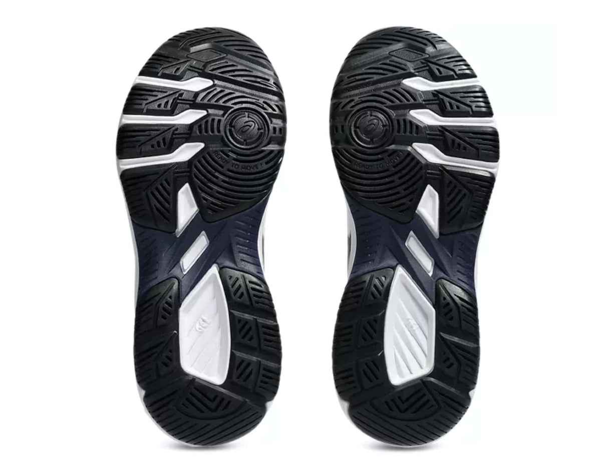 Asics GEL 550 TR GS Kinderschoenen