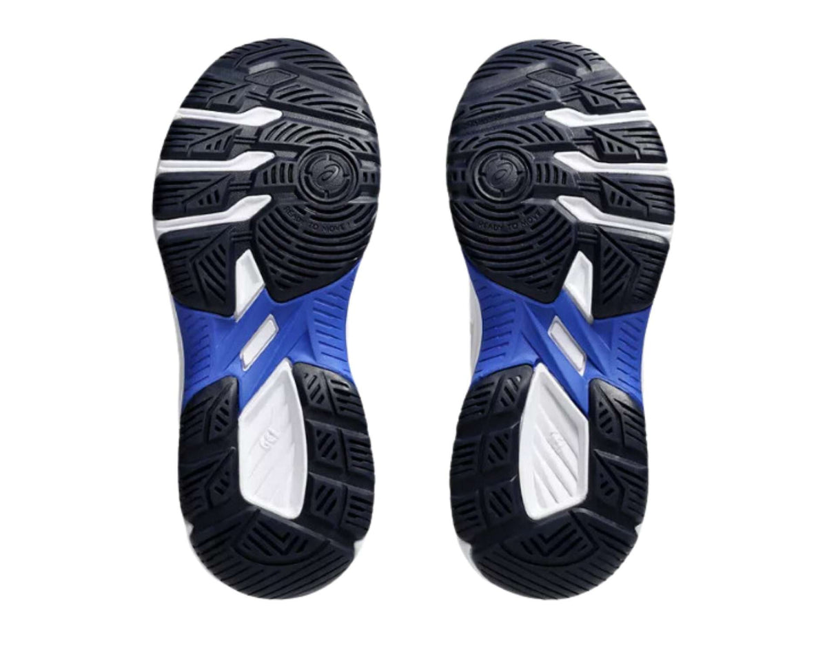 Asics GEL 550 TR GS Kinderschoenen