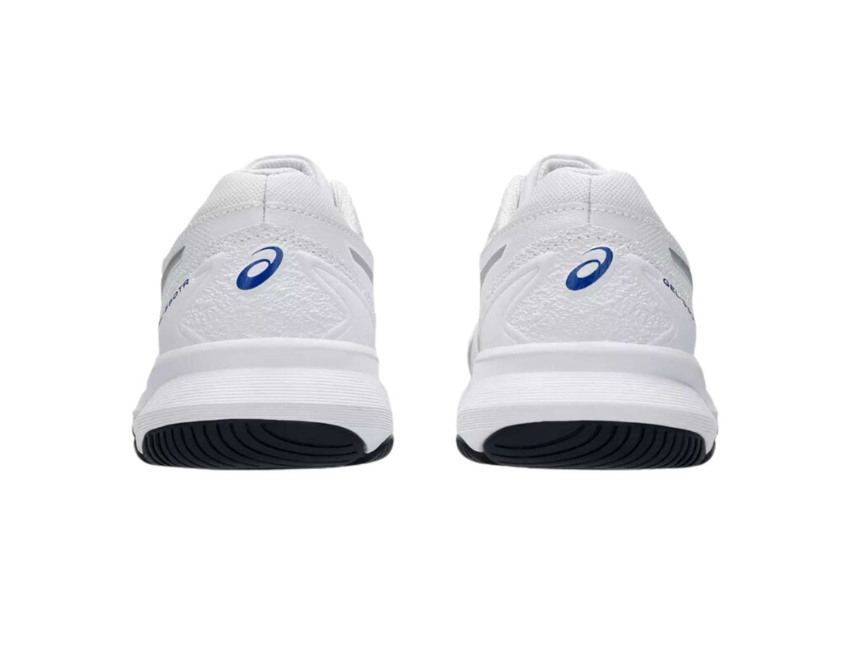 Asics GEL 550 TR GS Kinderschoenen
