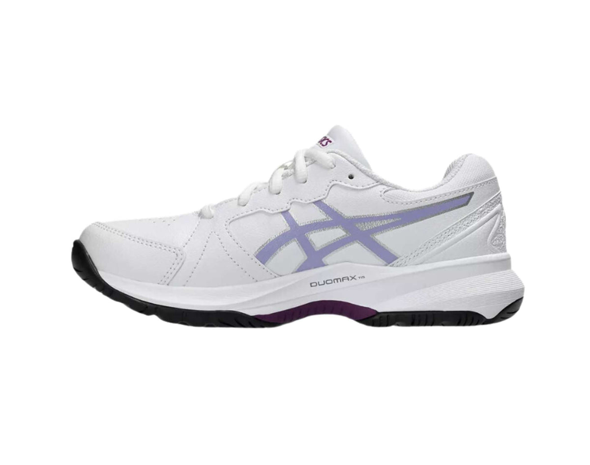 Asics GEL 550 TR GS Kinderschoenen