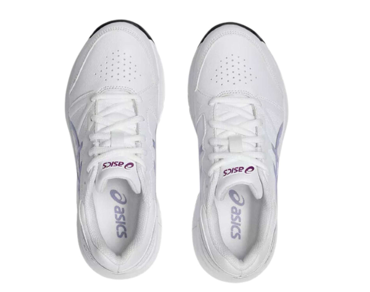 Asics GEL 550 TR GS Kinderschoenen