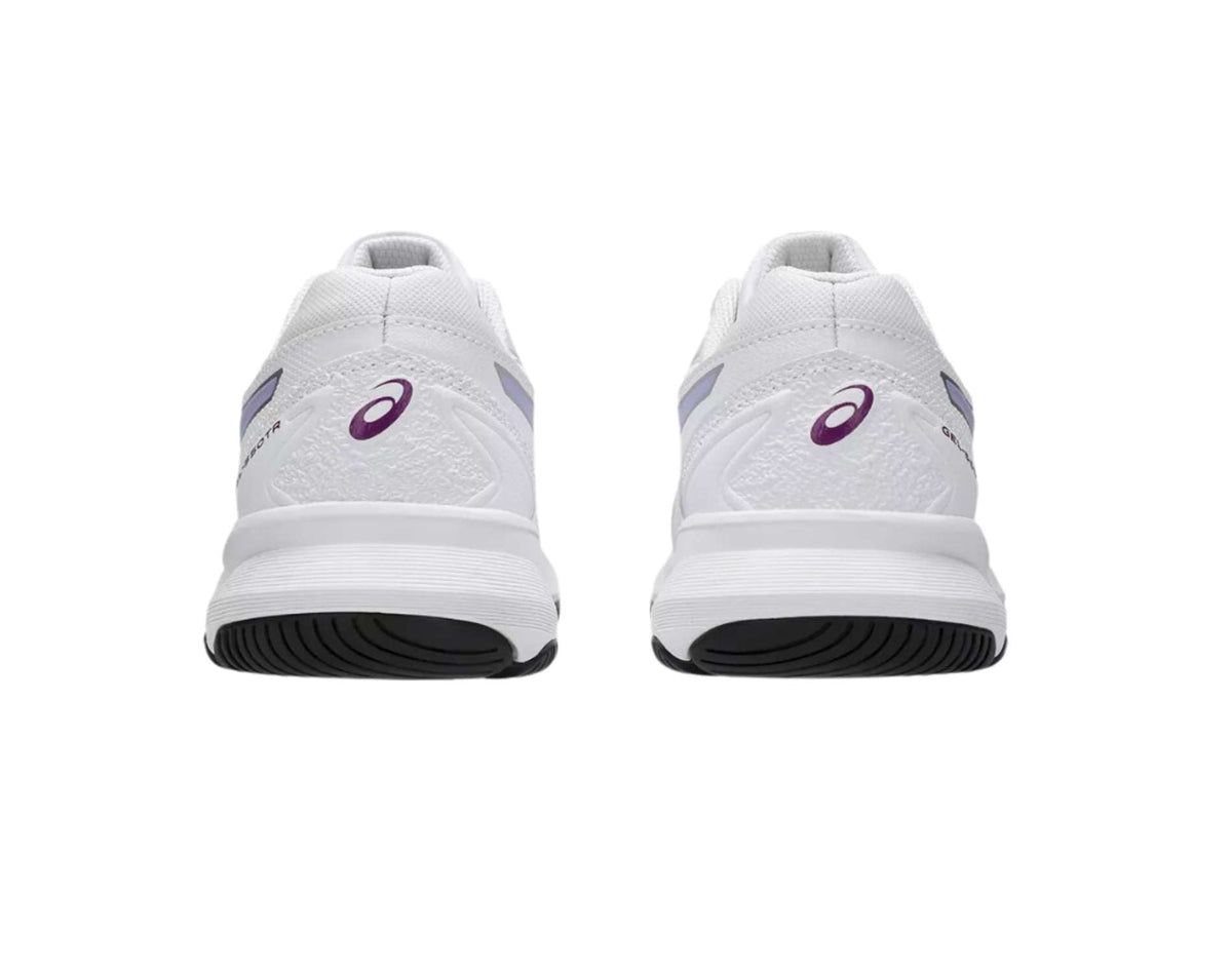Asics GEL 550 TR GS Kinderschoenen