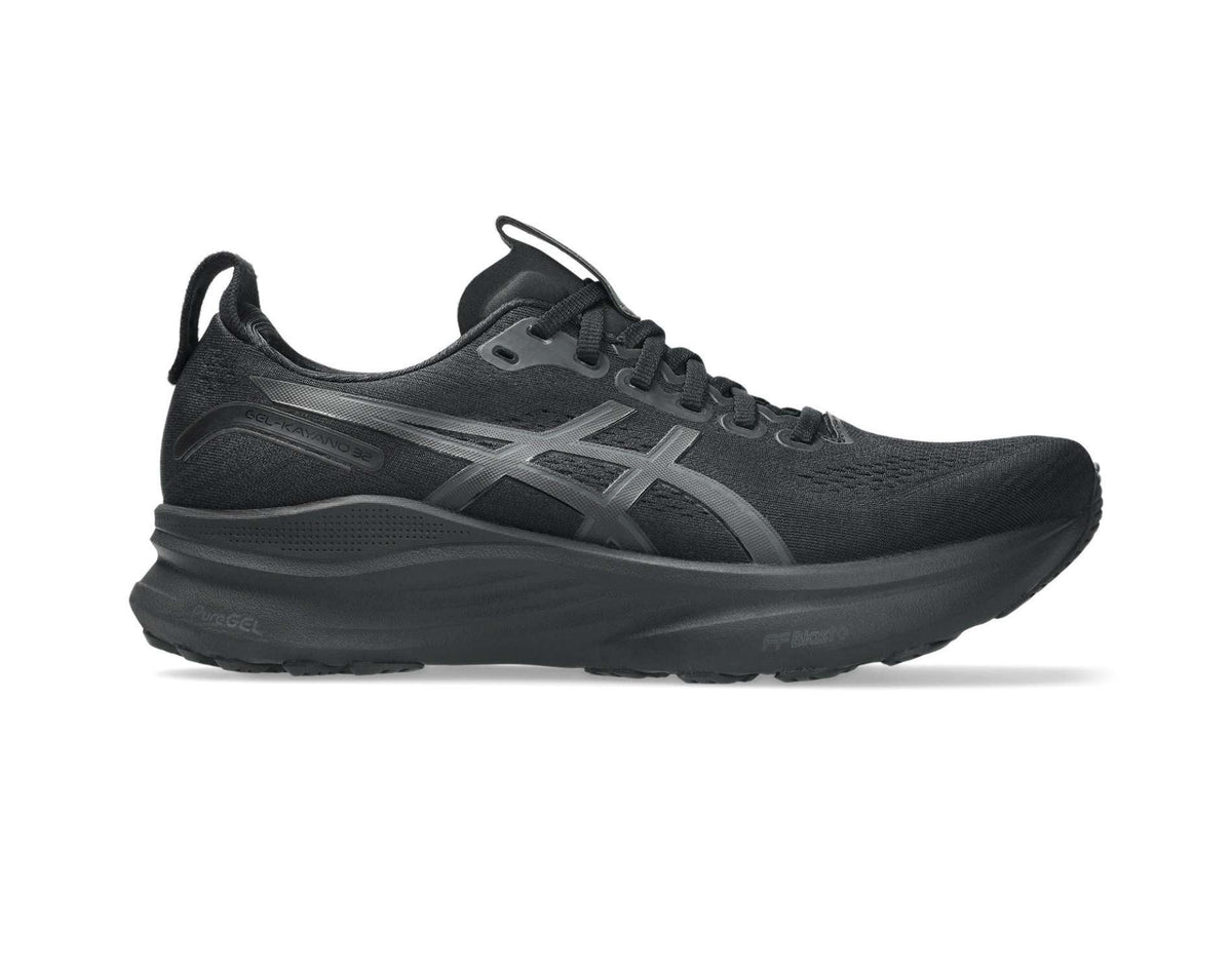 Asics GEL-Kayano 32 Heren Hardloopschoenen