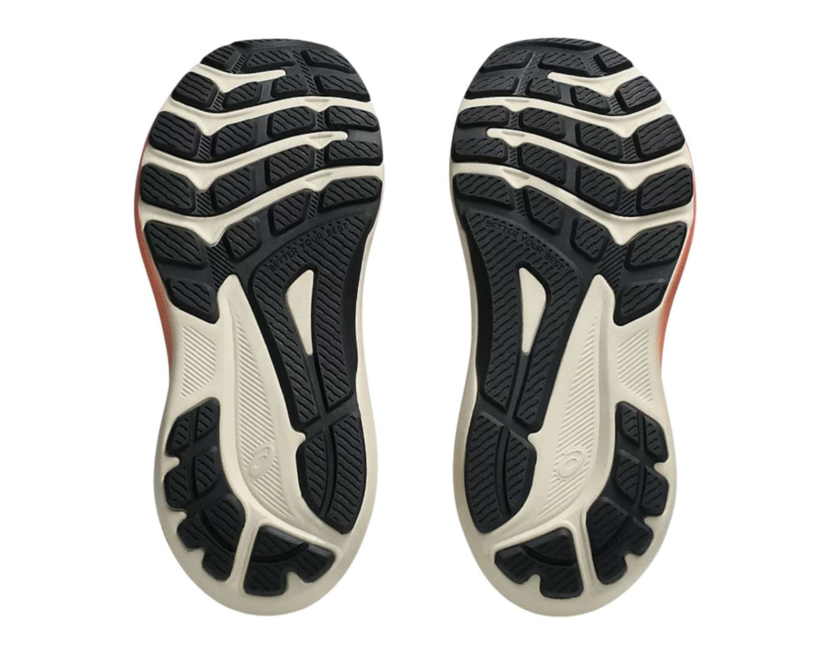 Asics GT-1000 13 PS Kids Hardloopschoenen