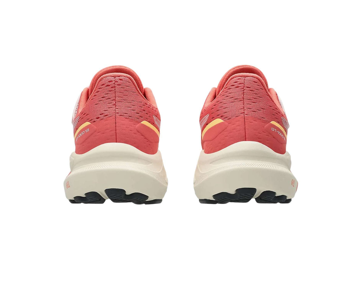 Asics GT-1000 13 PS Kids Hardloopschoenen