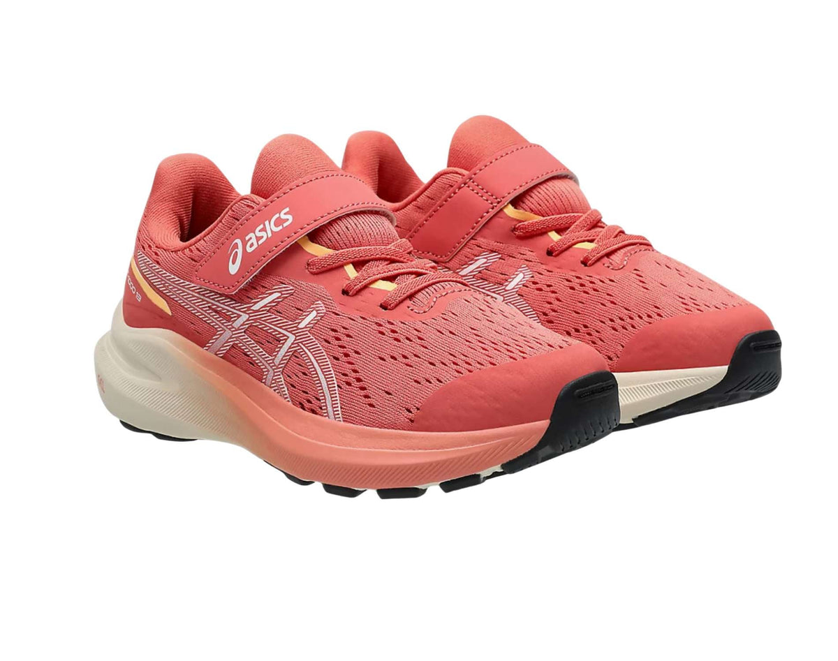 Asics GT-1000 13 PS Kids Hardloopschoenen