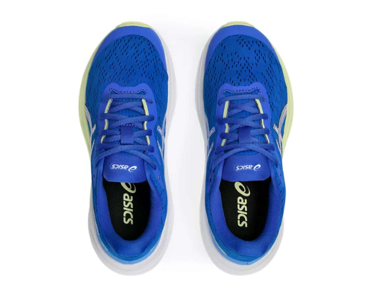 Asics GT-1000 13 GS Hardloopschoenen voor kinderen
