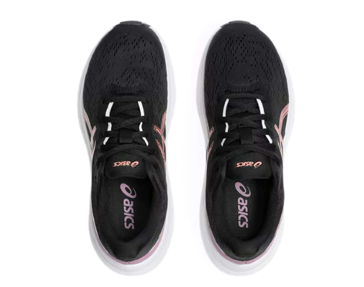 Asics GT-1000 13 GS Hardloopschoenen voor kinderen