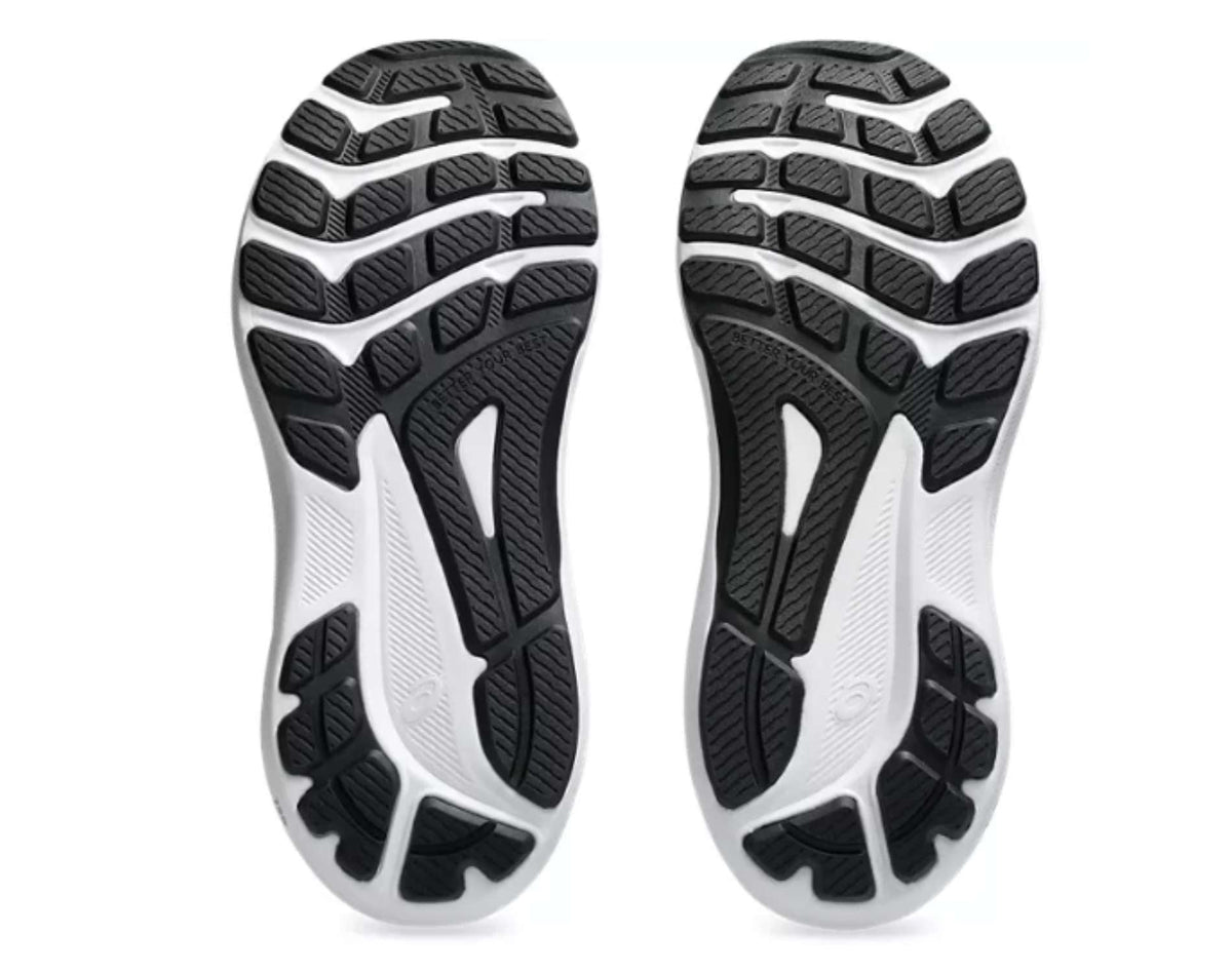 Asics GT-1000 13 GS Hardloopschoenen voor kinderen