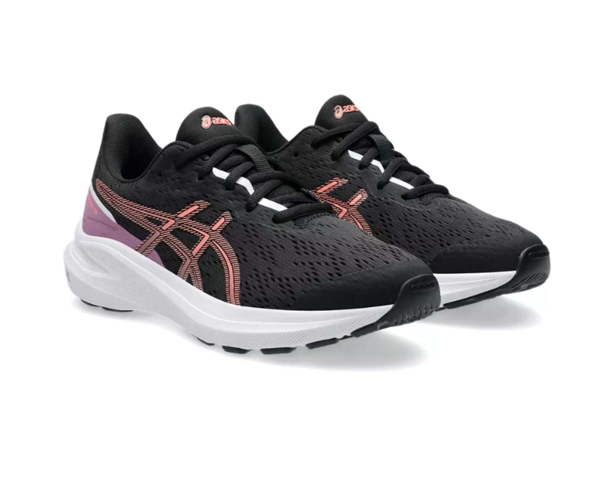 Asics GT-1000 13 GS Hardloopschoenen voor kinderen