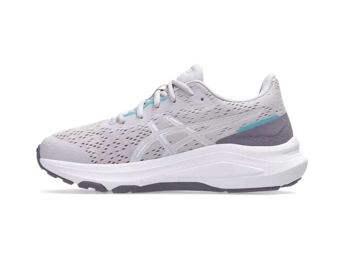 Asics GT-1000 13 GS Hardloopschoenen voor kinderen