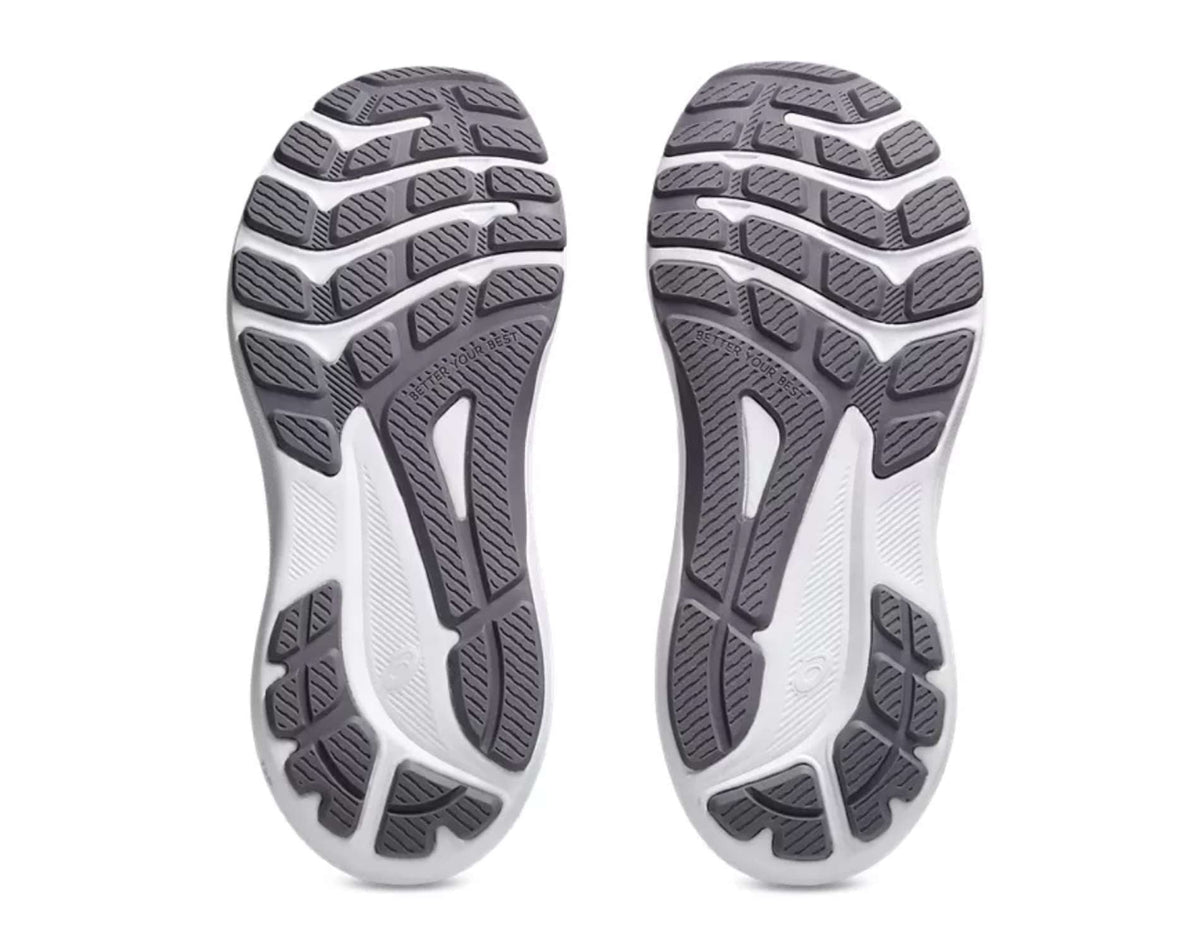 Asics GT-1000 13 GS Hardloopschoenen voor kinderen