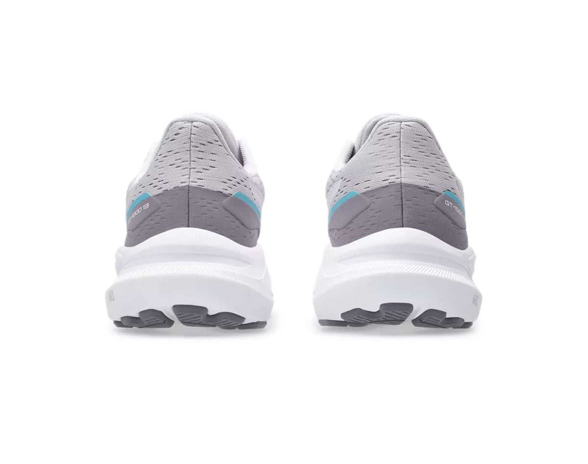 Asics GT-1000 13 GS Hardloopschoenen voor kinderen