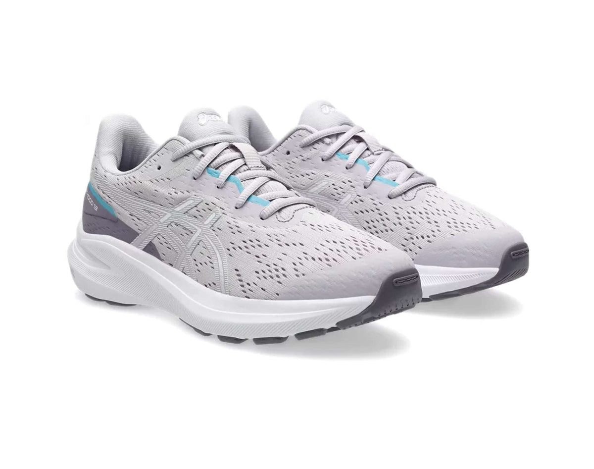 Asics GT-1000 13 GS Hardloopschoenen voor kinderen