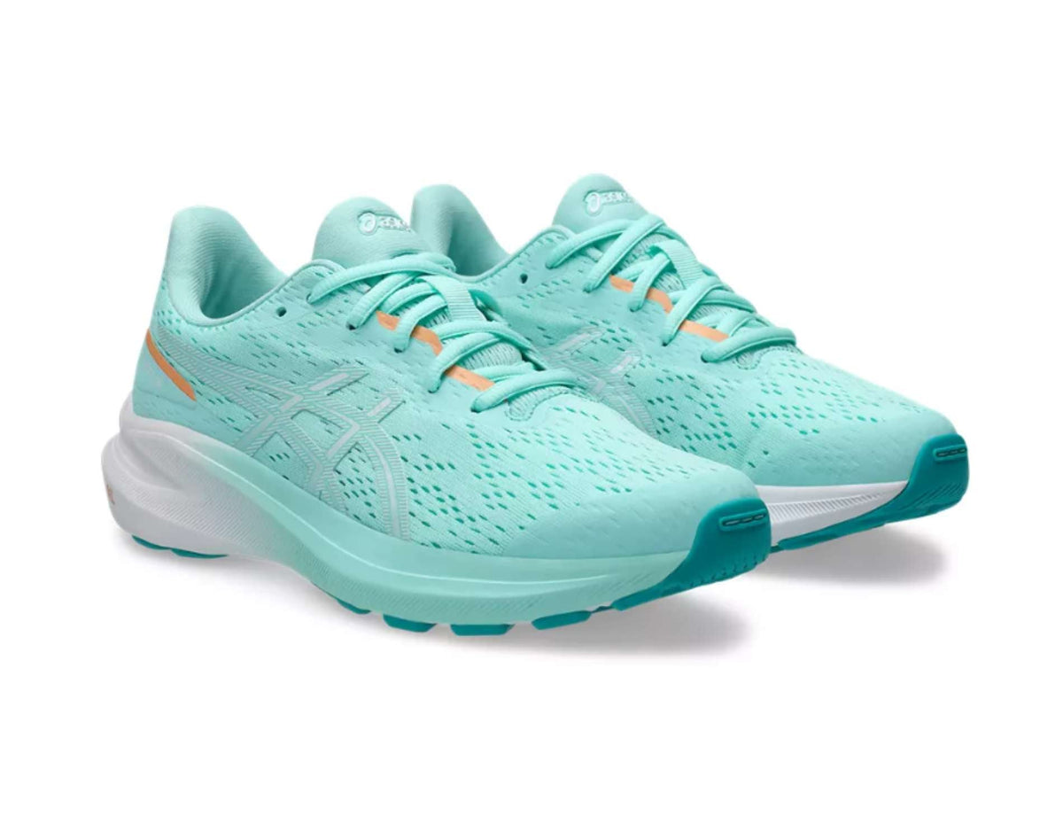 Asics GT-1000 13 GS Hardloopschoenen voor kinderen