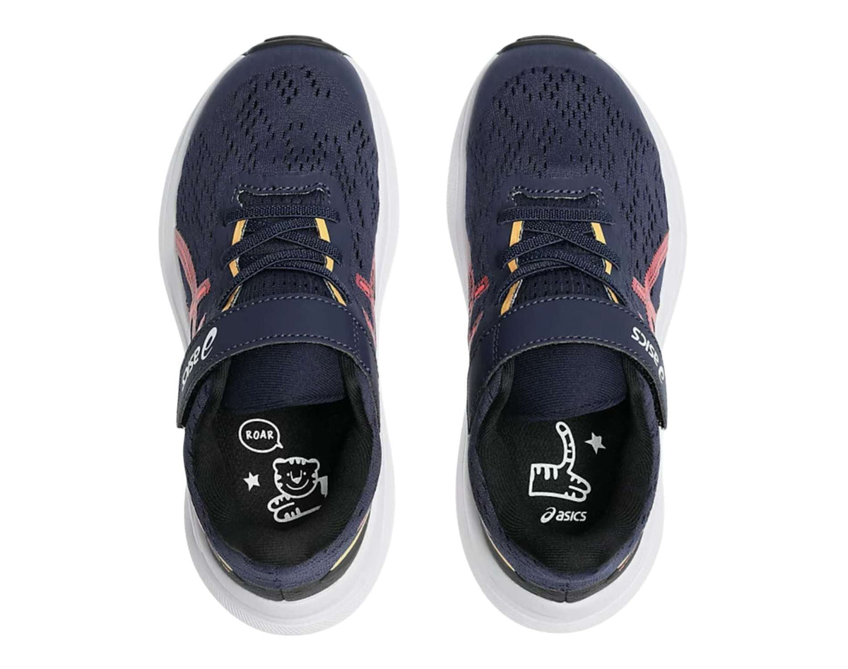 Asics GT-1000 13 PS Kids Hardloopschoenen