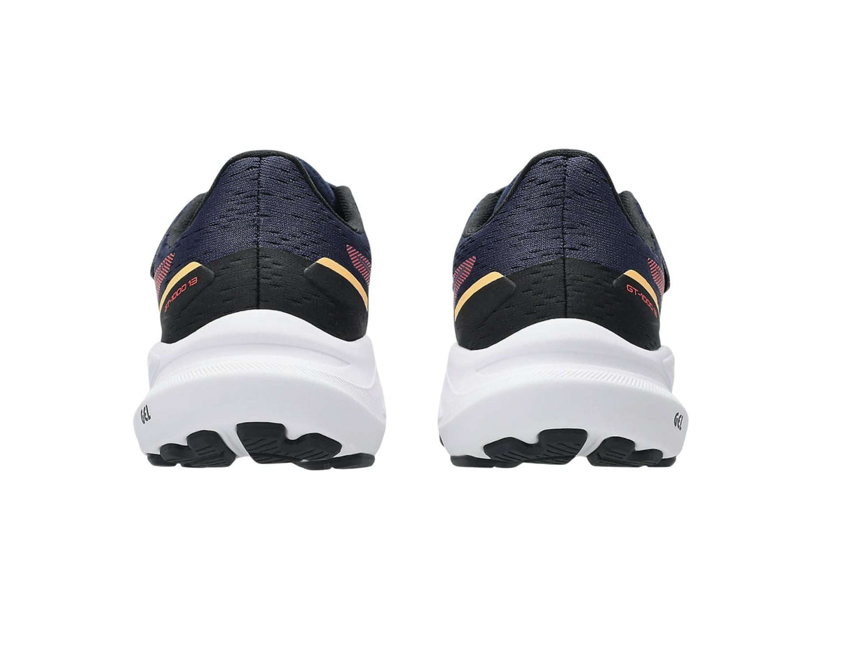 Asics GT-1000 13 PS Kids Hardloopschoenen