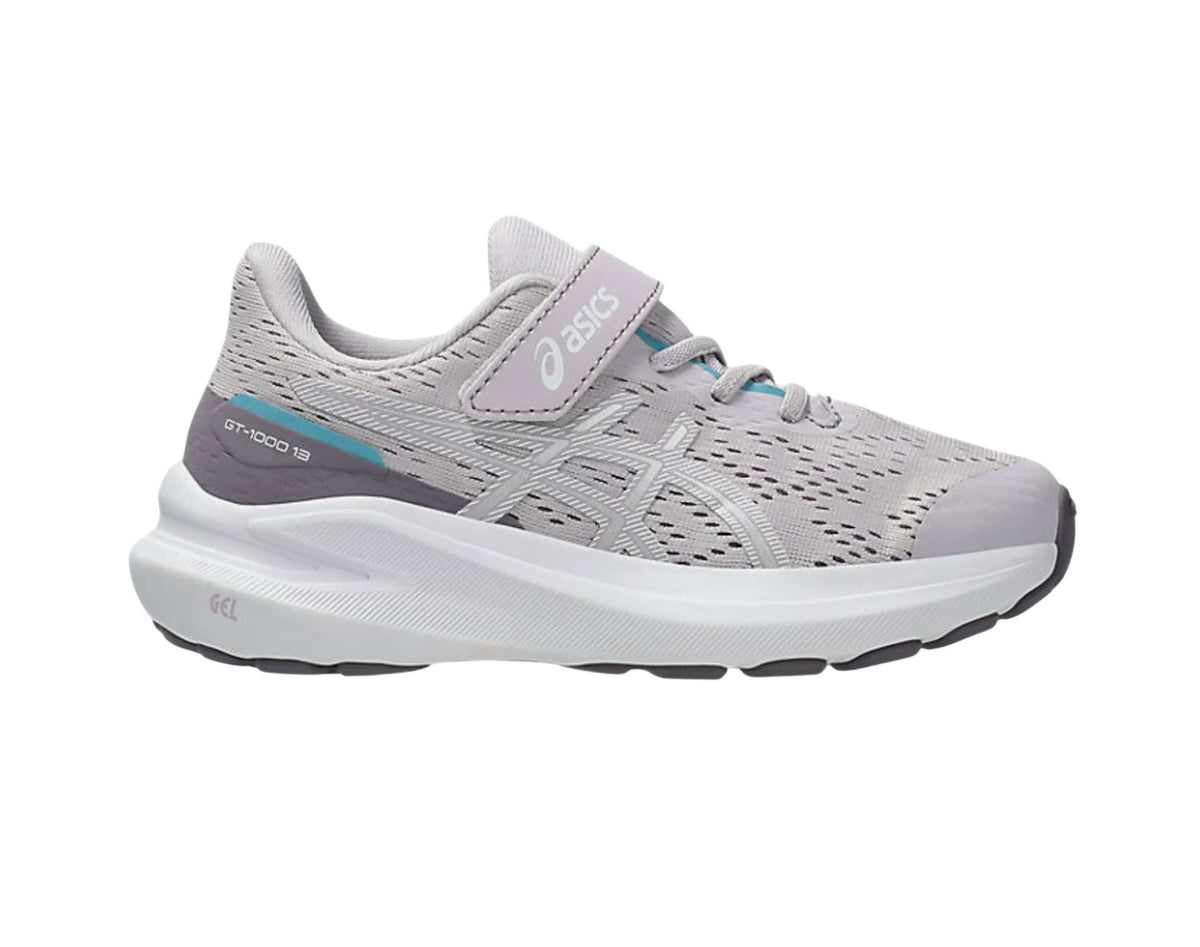 Asics GT-1000 13 PS Kids Hardloopschoenen