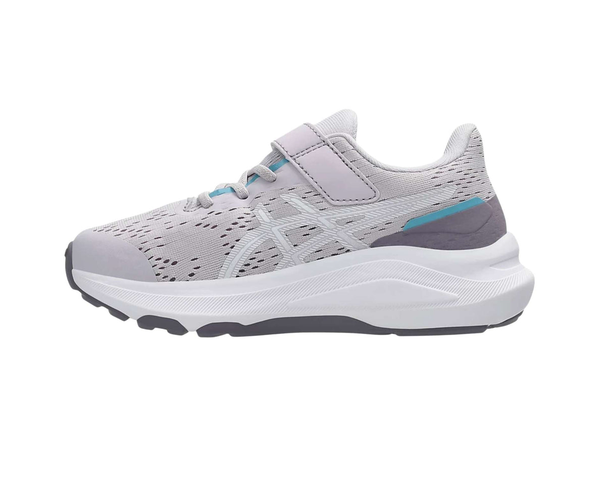 Asics GT-1000 13 PS Kids Hardloopschoenen