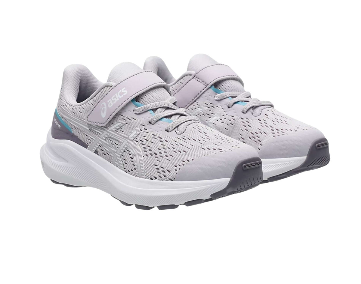 Asics GT-1000 13 PS Kids Hardloopschoenen