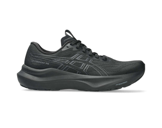 Asics GT-2000 14 Wide Hardloopschoenen voor dames