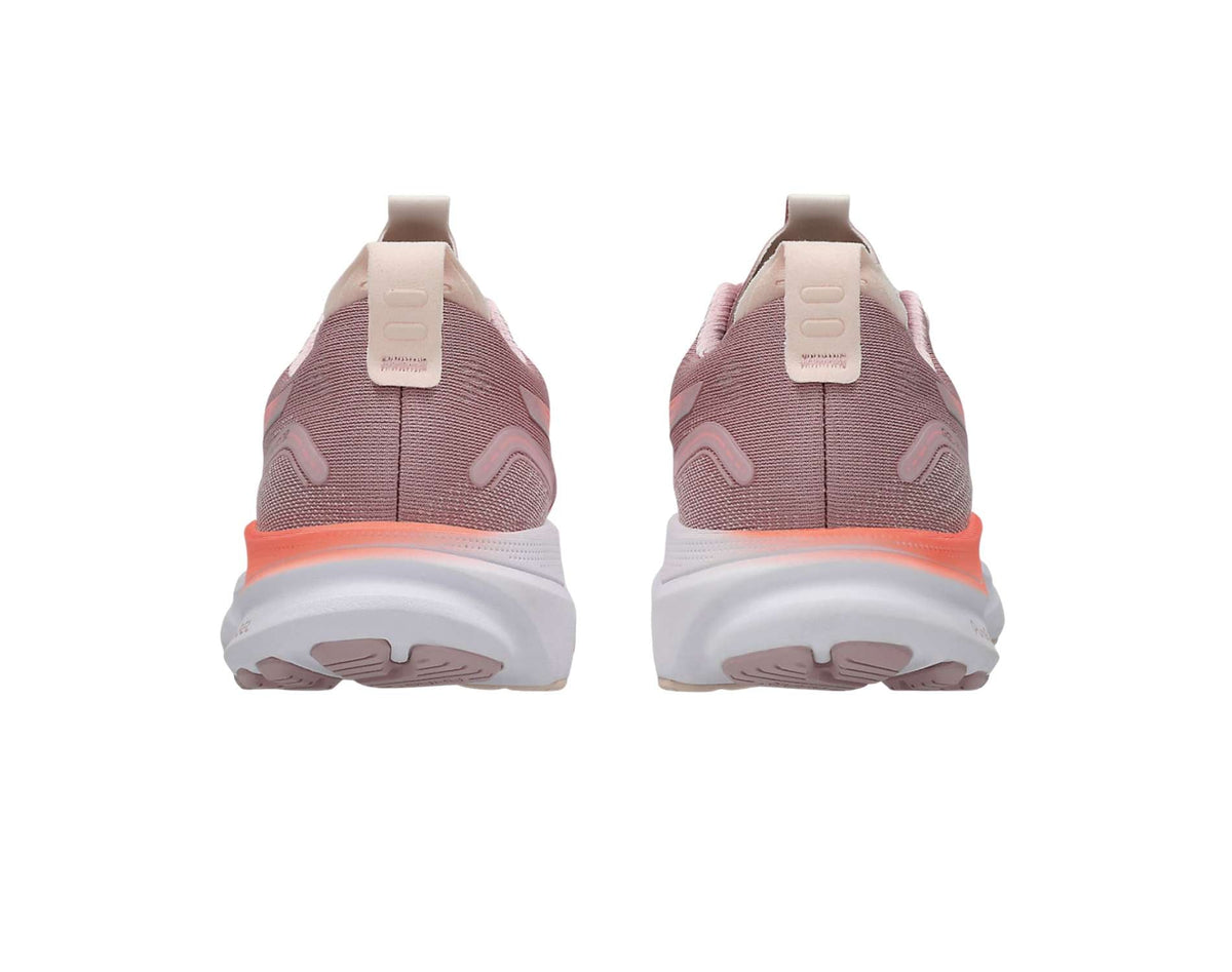 Asics GEL-Kayano 32 GS hardloopschoenen voor kinderen