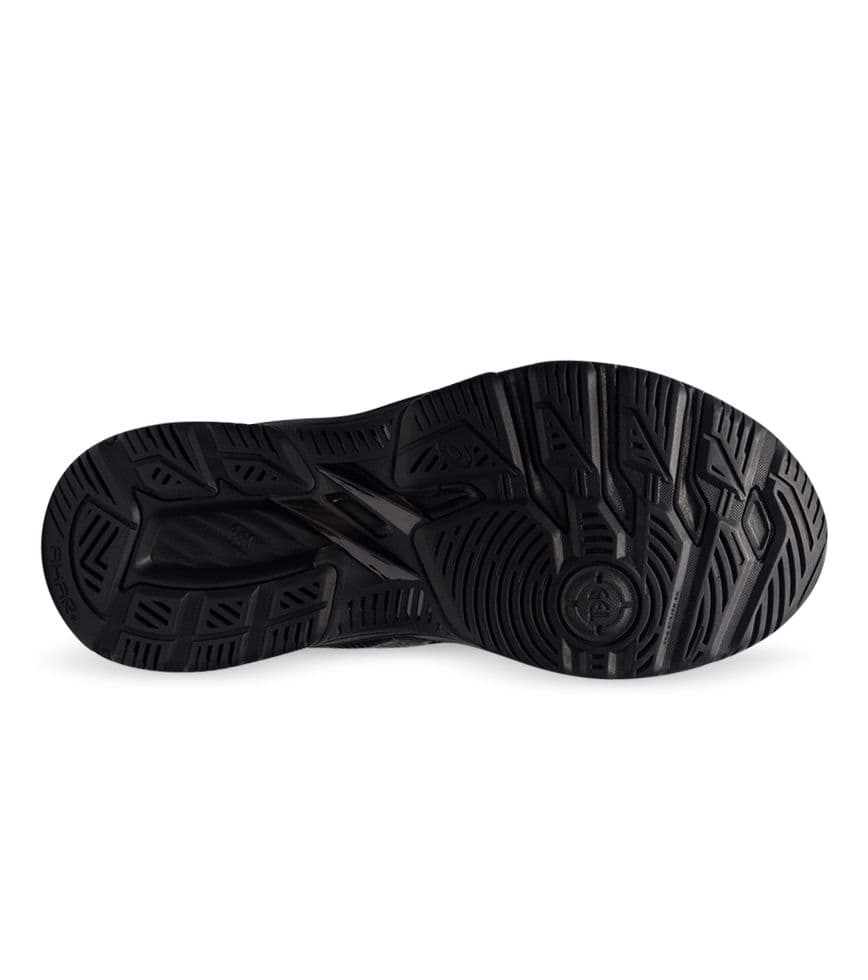 Asics GEL 550 TR GS Kinderschoenen