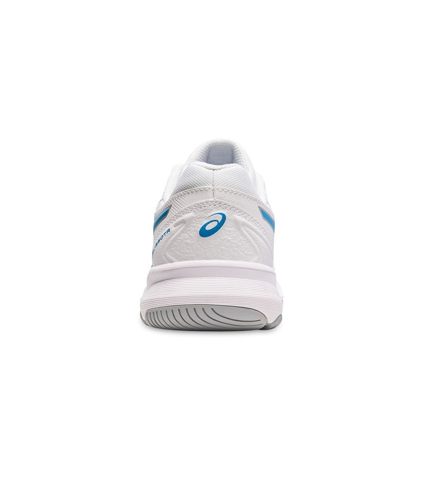Asics GEL 550 TR GS Kinderschoenen