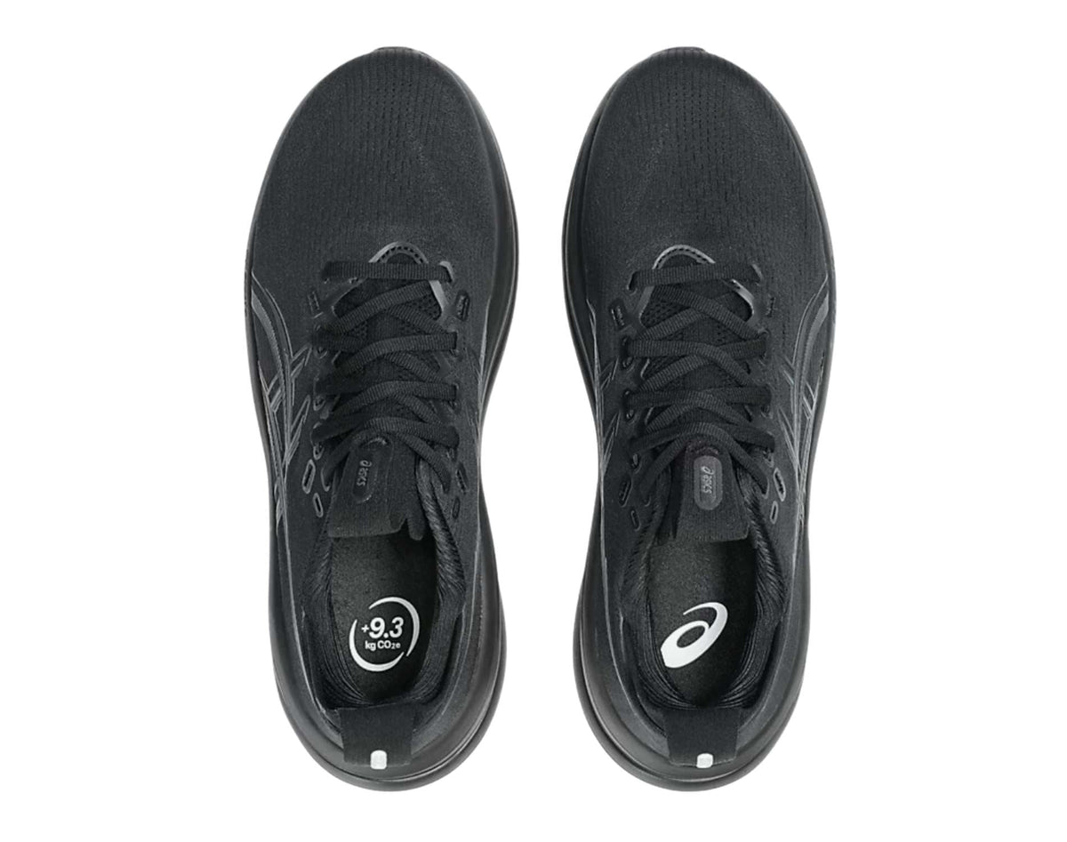 Chaussures de running pour homme Asics GEL-Nimbus 28