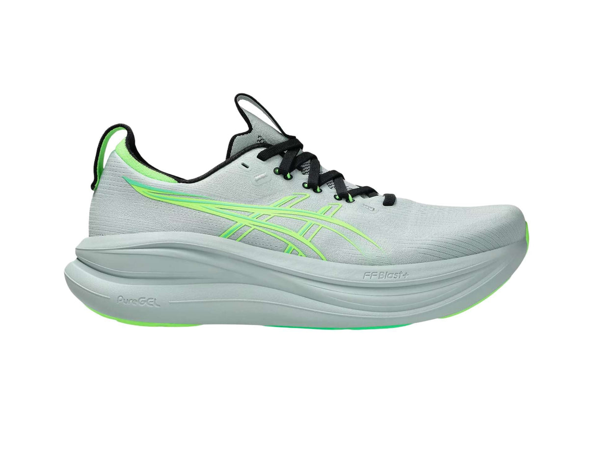 Chaussures de running pour homme Asics GEL-Nimbus 28
