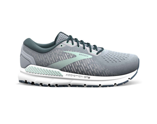 Brooks Addiction GTS 15 hardloopschoenen voor dames