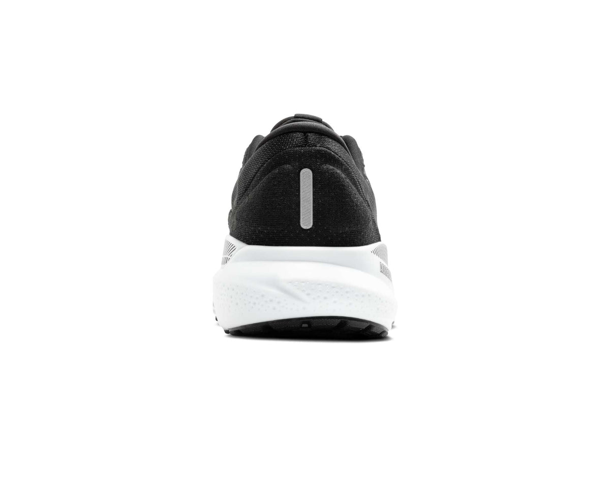 Brooks Adrenaline GTS 24 hardloopschoenen voor heren