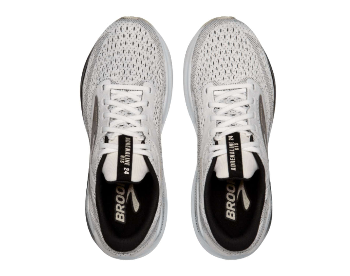 Brooks Adrenaline GTS 24 hardloopschoenen voor heren