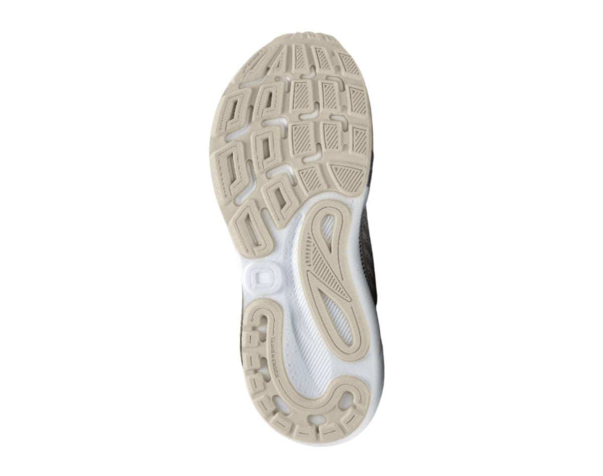 Brooks Adrenaline GTS 24 hardloopschoenen voor heren