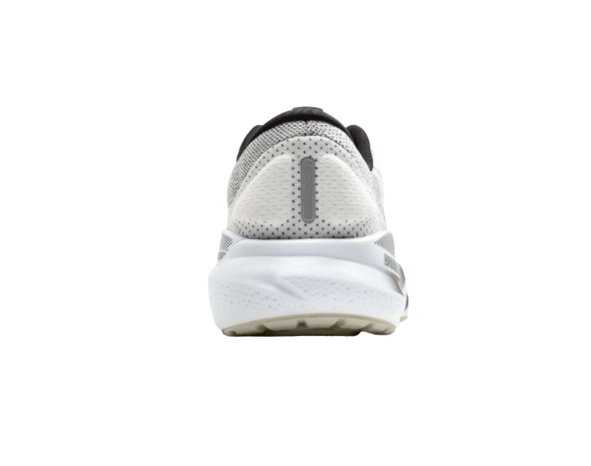 Brooks Adrenaline GTS 24 hardloopschoenen voor heren