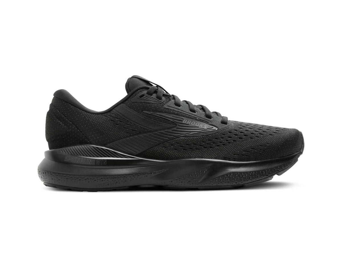 Brooks Adrenaline GTS 24 hardloopschoenen voor heren