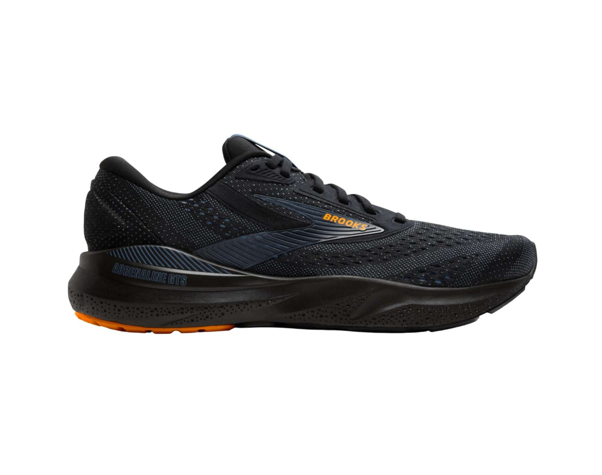 Brooks Adrenaline GTS 24 hardloopschoenen voor heren