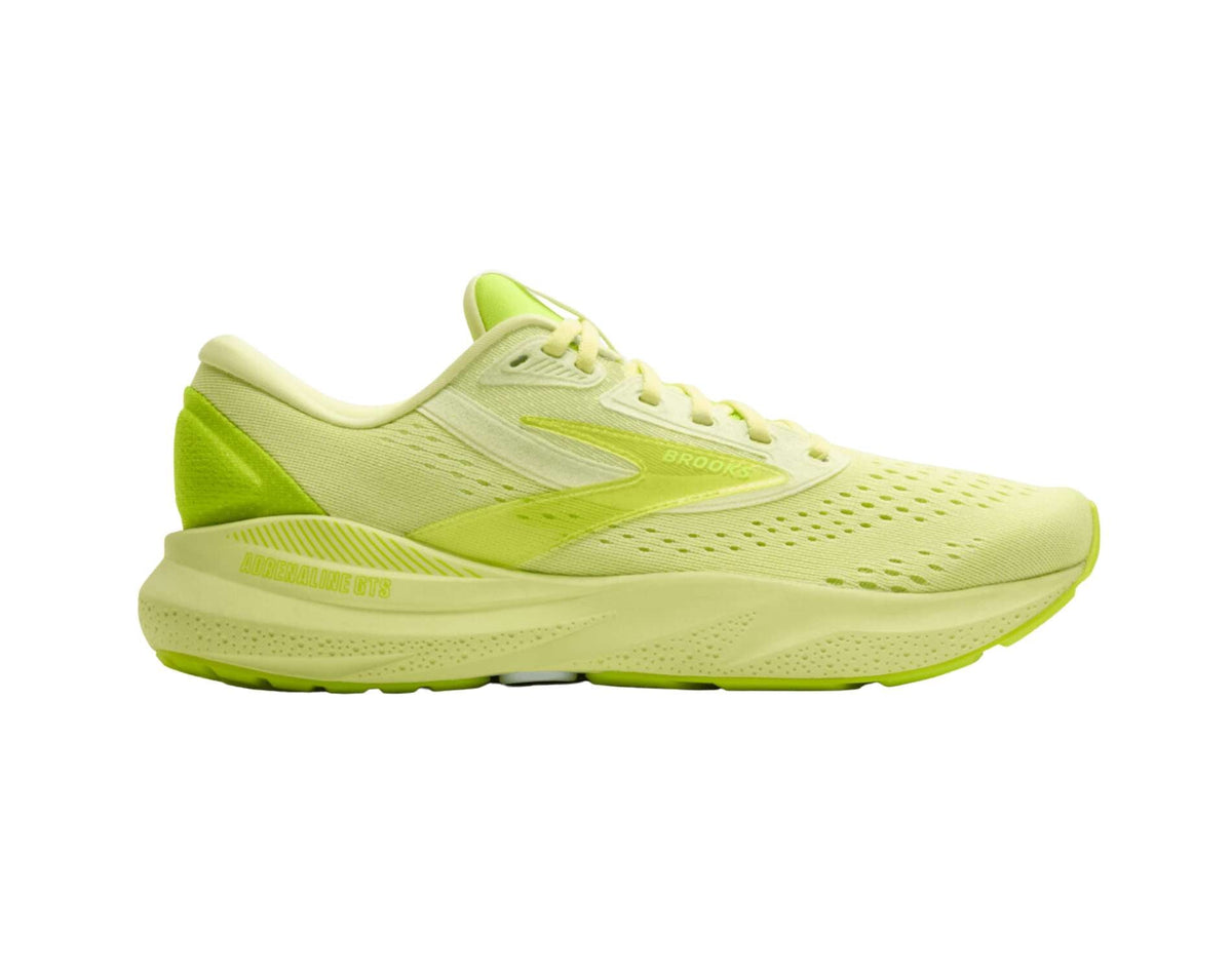 Brooks Adrenaline GTS 24 hardloopschoenen voor heren