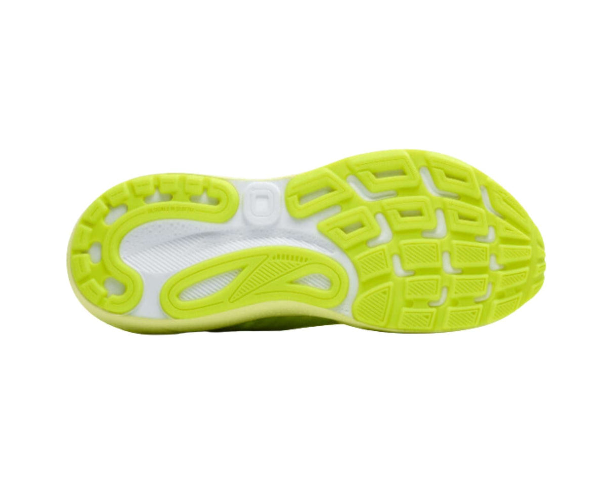 Brooks Adrenaline GTS 24 hardloopschoenen voor heren