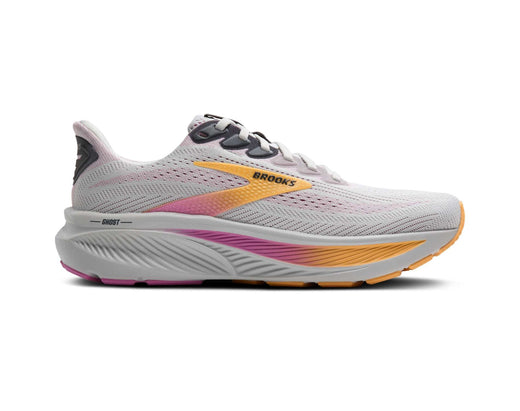 Brooks Ghost 17 hardloopschoenen voor dames - smalle pasvorm