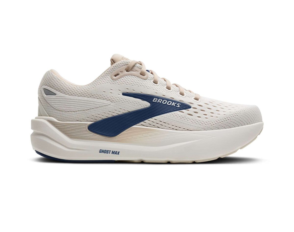 Brooks Ghost Max 3 hardloopschoenen voor heren