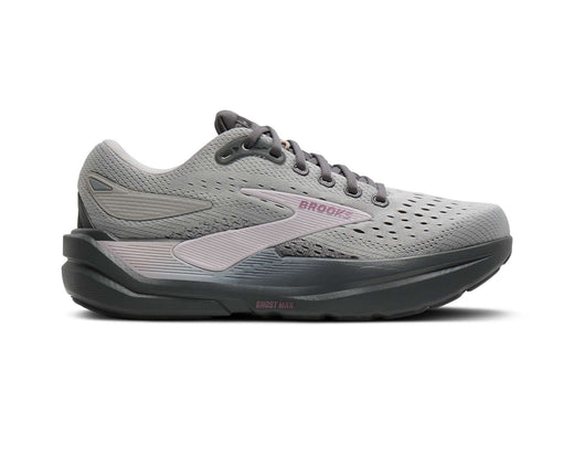 Brooks Ghost Max 3 dames hardloopschoenen