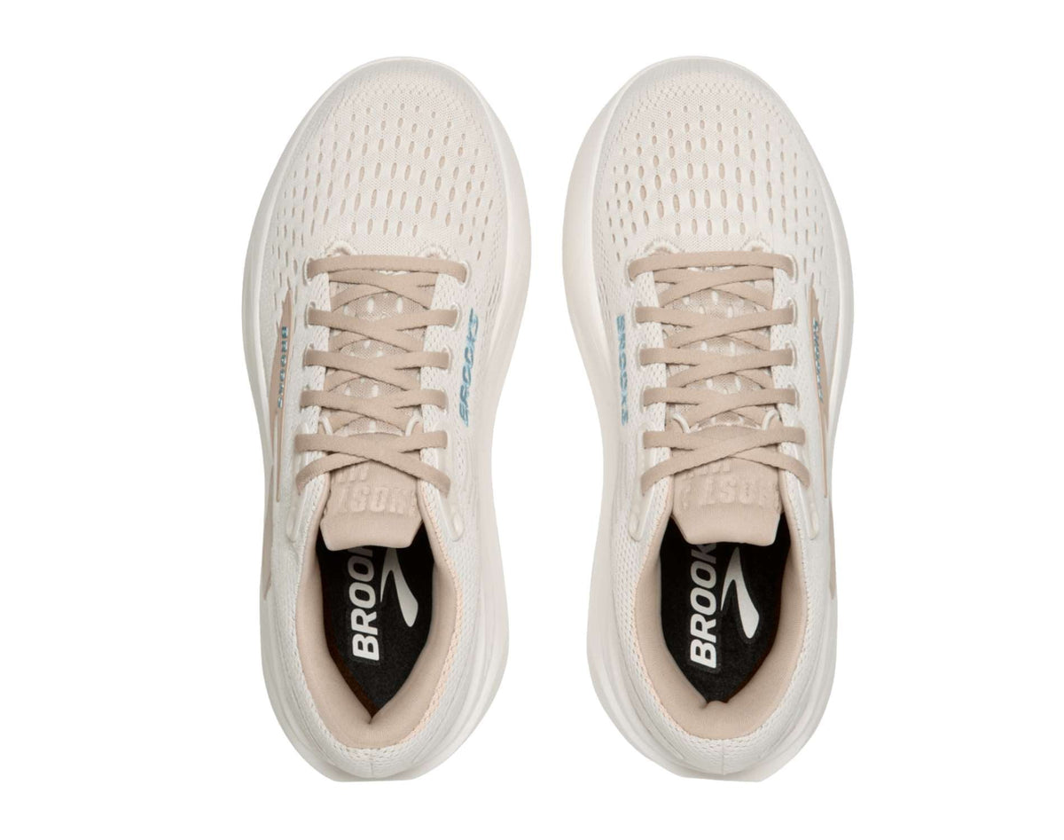 Brooks Ghost Max 3 dames hardloopschoenen