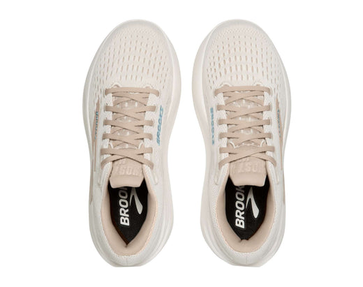 Brooks Ghost Max 3 dames hardloopschoenen