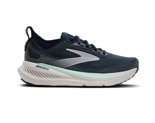 Brooks Glycerin 23 Hardloopschoenen voor dames