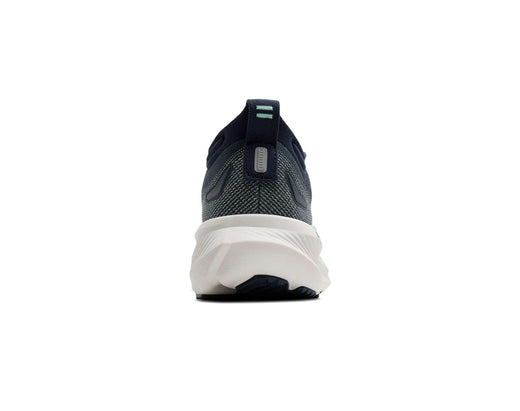 Brooks Glycerin 23 Hardloopschoenen voor dames